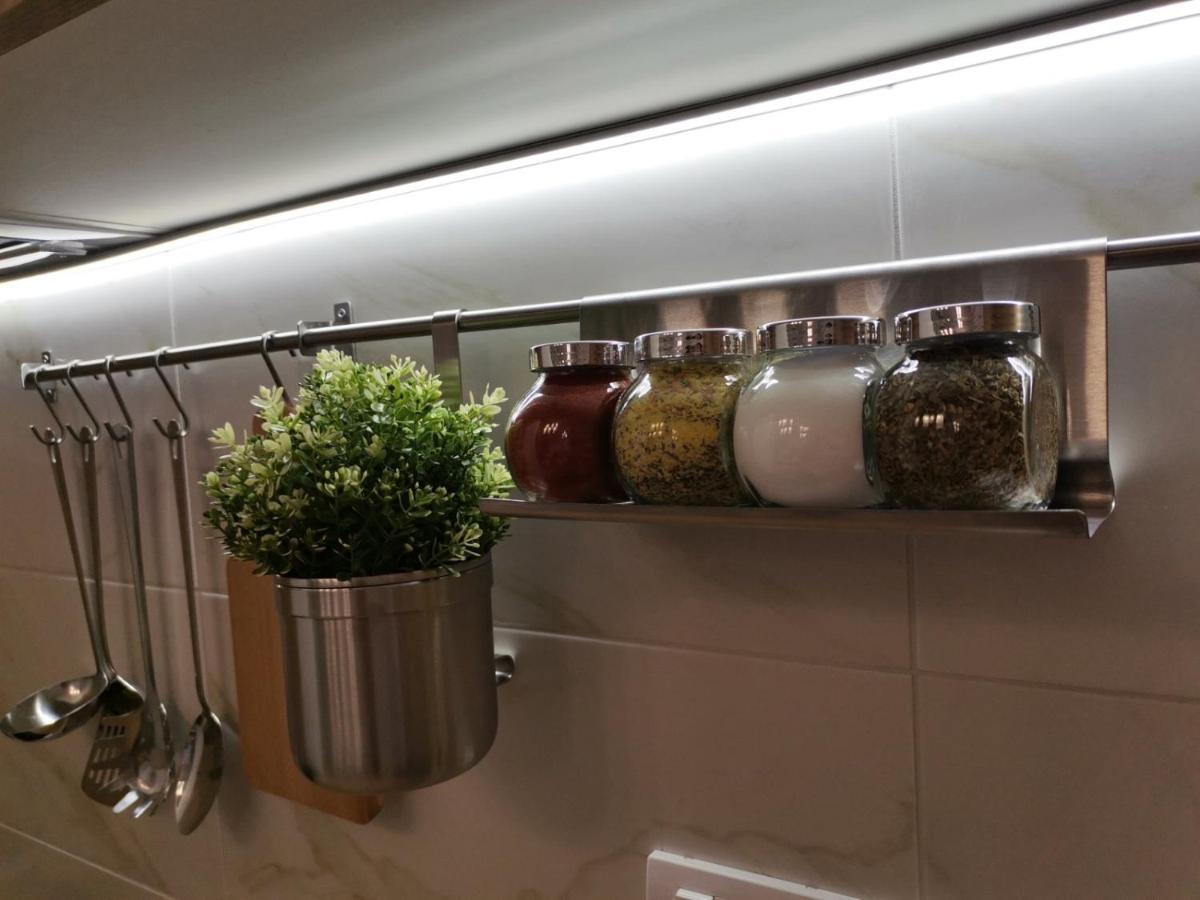 Bankovic Apartman Vrnjačka Banja 외부 사진